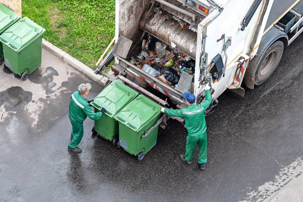  Belmont, WI Junk Removal Pros